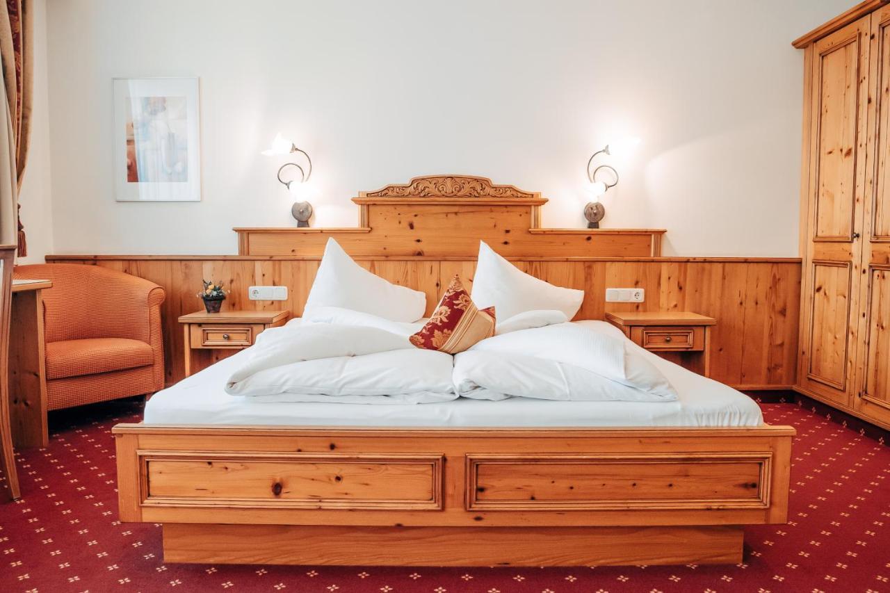Post Post Hotel - Alpine Boutique Hotel & Spa Bad Hofgastein Εξωτερικό φωτογραφία