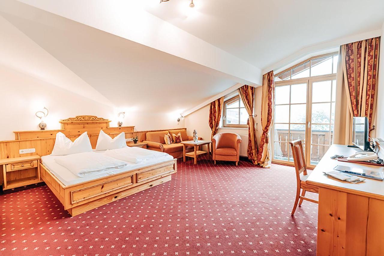 Post Post Hotel - Alpine Boutique Hotel & Spa Bad Hofgastein Εξωτερικό φωτογραφία