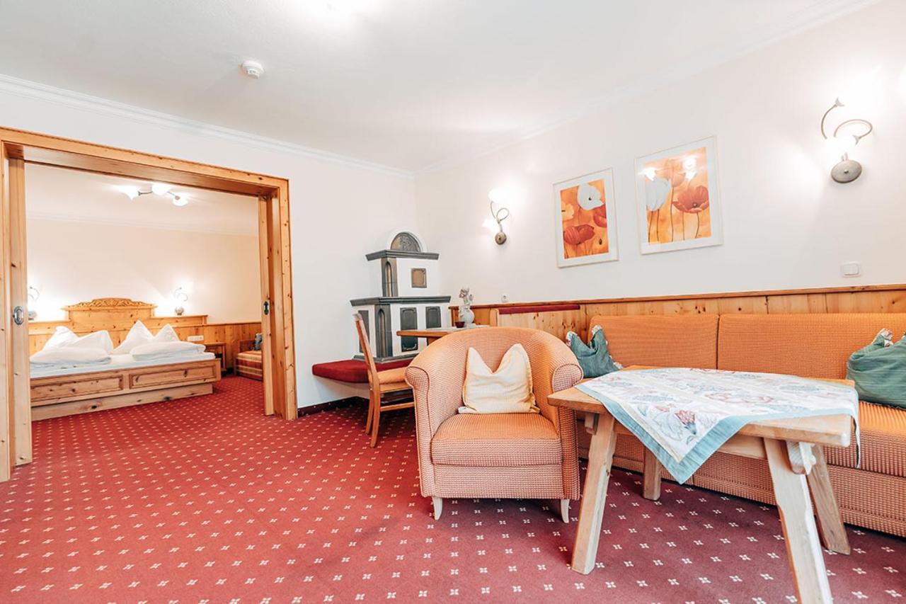 Post Post Hotel - Alpine Boutique Hotel & Spa Bad Hofgastein Εξωτερικό φωτογραφία
