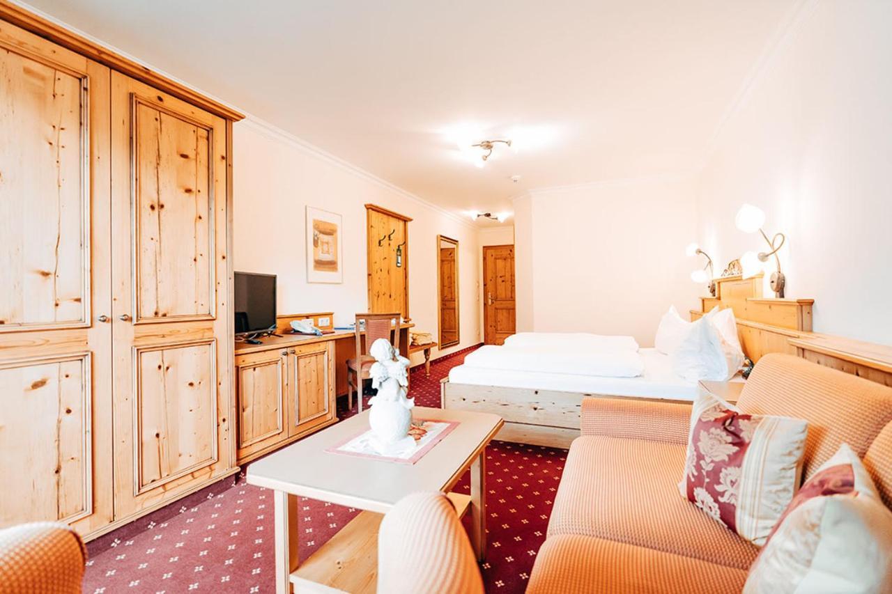 Post Post Hotel - Alpine Boutique Hotel & Spa Bad Hofgastein Εξωτερικό φωτογραφία
