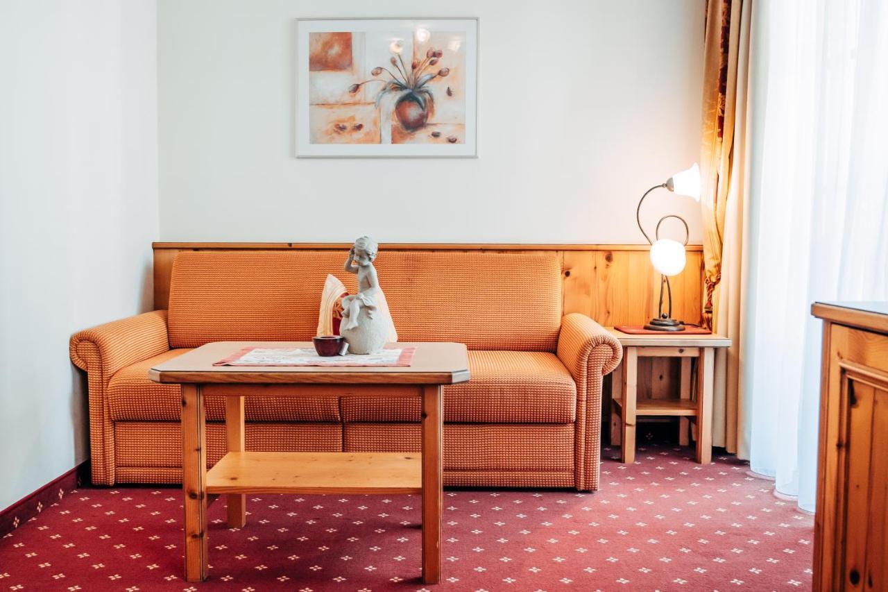 Post Post Hotel - Alpine Boutique Hotel & Spa Bad Hofgastein Εξωτερικό φωτογραφία