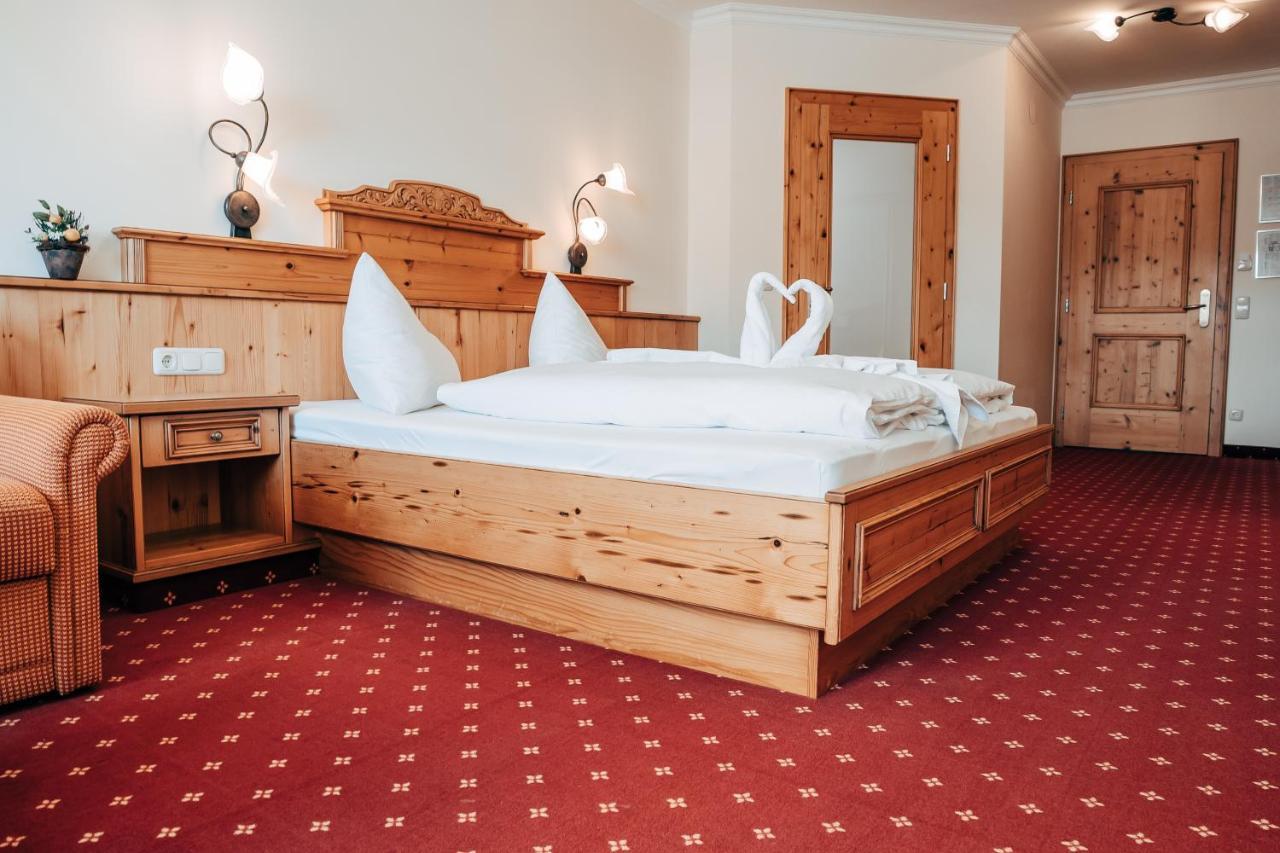 Post Post Hotel - Alpine Boutique Hotel & Spa Bad Hofgastein Εξωτερικό φωτογραφία