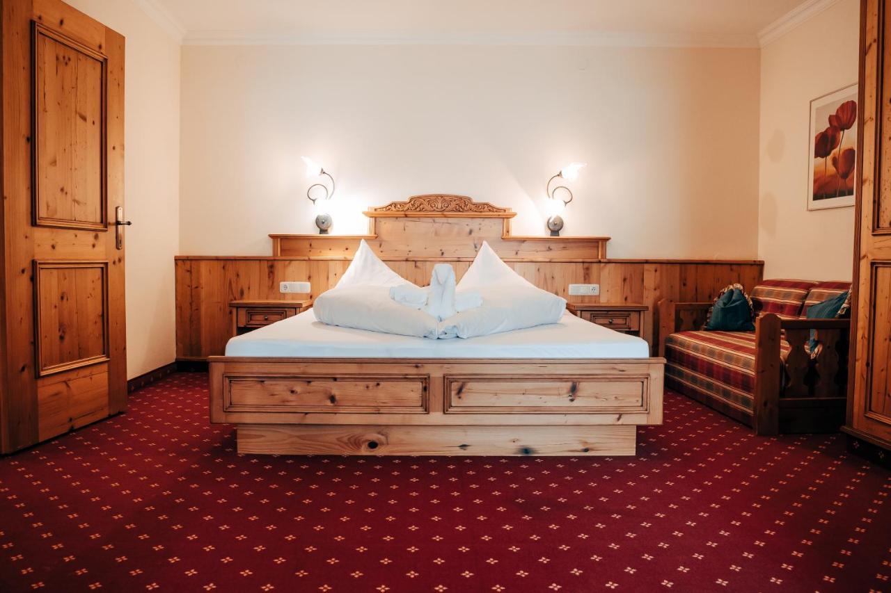 Post Post Hotel - Alpine Boutique Hotel & Spa Bad Hofgastein Εξωτερικό φωτογραφία