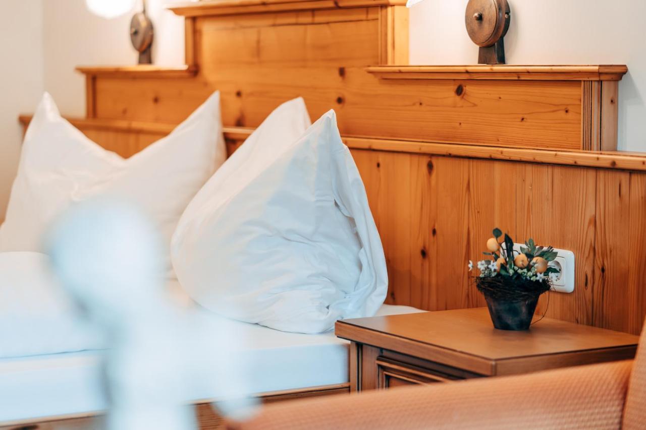 Post Post Hotel - Alpine Boutique Hotel & Spa Bad Hofgastein Εξωτερικό φωτογραφία
