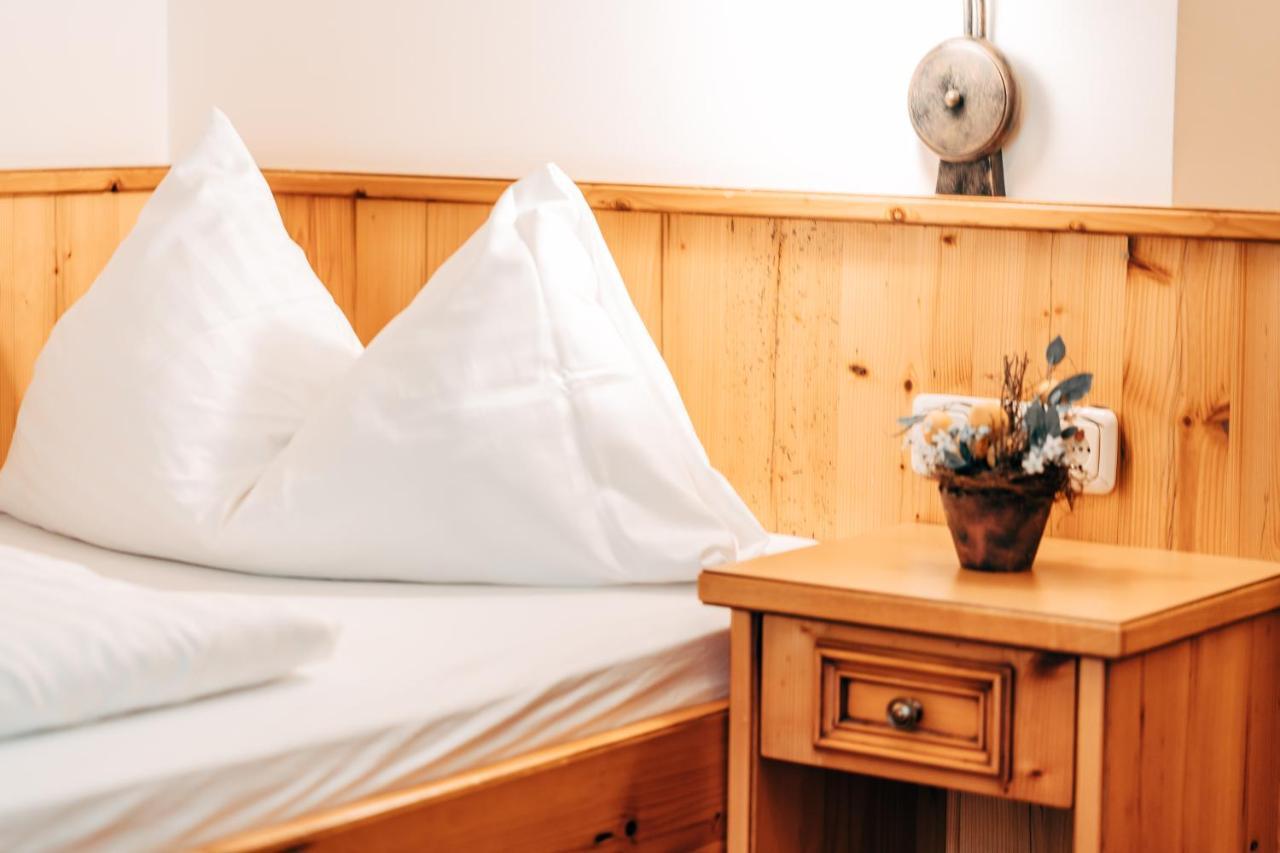 Post Post Hotel - Alpine Boutique Hotel & Spa Bad Hofgastein Εξωτερικό φωτογραφία