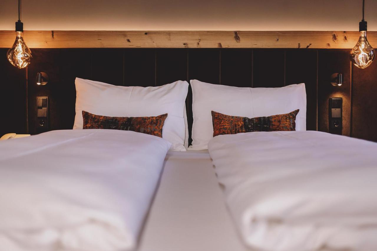 Post Post Hotel - Alpine Boutique Hotel & Spa Bad Hofgastein Εξωτερικό φωτογραφία