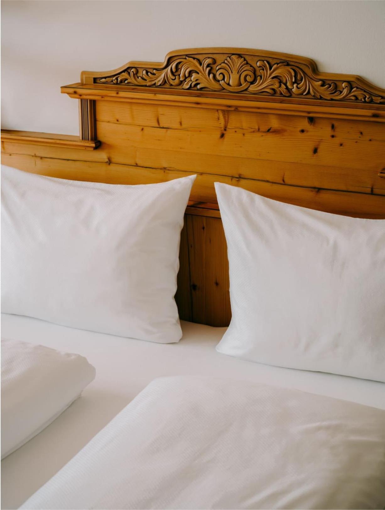 Post Post Hotel - Alpine Boutique Hotel & Spa Bad Hofgastein Εξωτερικό φωτογραφία