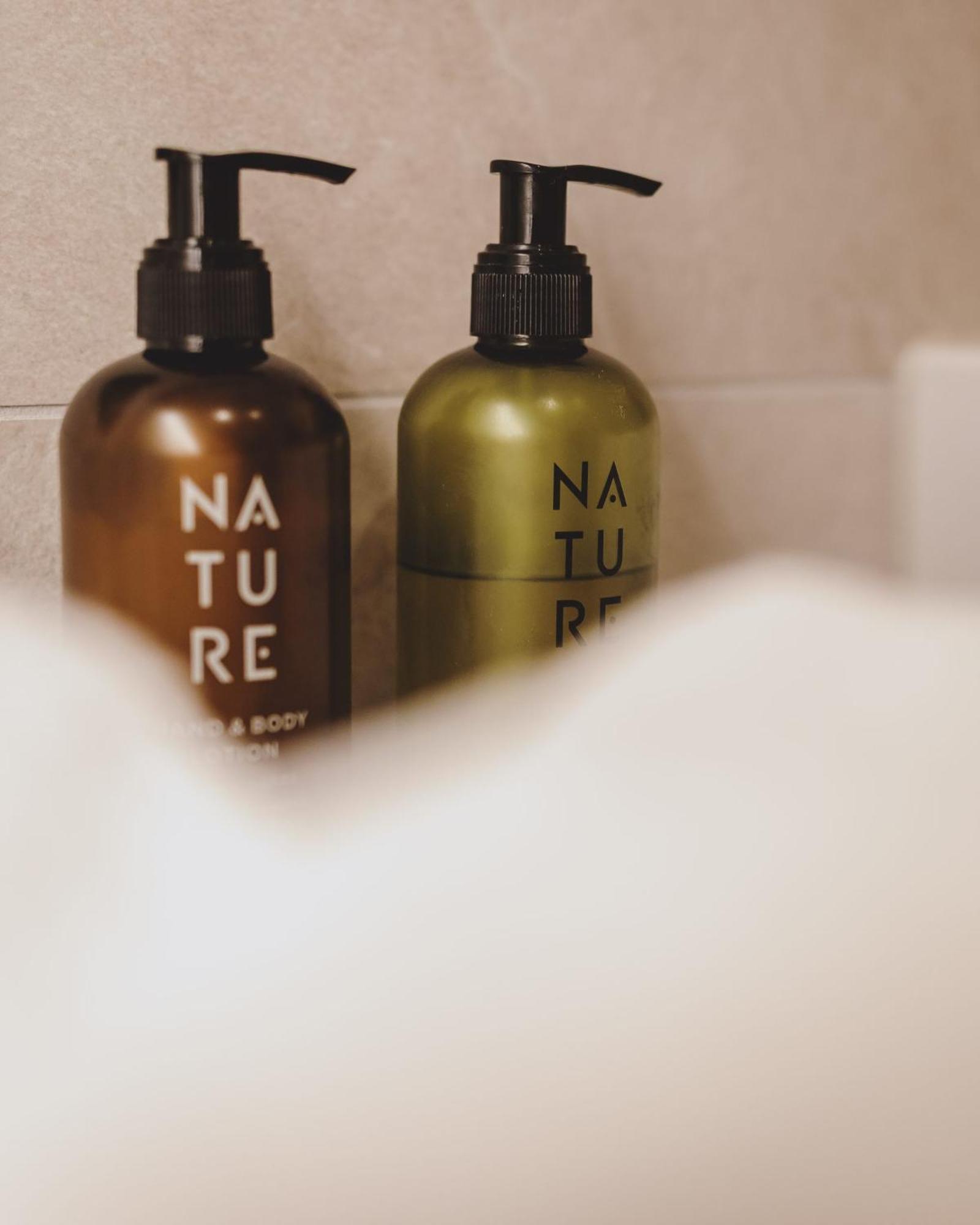 Post Post Hotel - Alpine Boutique Hotel & Spa Bad Hofgastein Εξωτερικό φωτογραφία